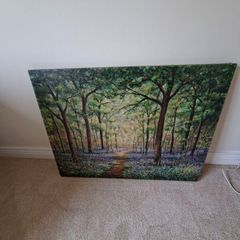 picture