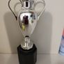 subbuteo vintage cup C118 Image 4