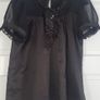 blouse Image 2