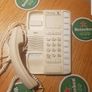 Vintage Telephone Image 3