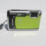 Olympus Tough Waterproof Digital Camera Image 4