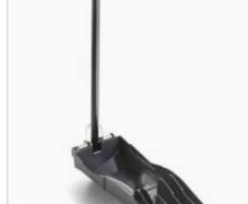 Stiga mulch plug
