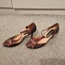 Ladies shoes Image 3