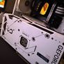 Asus Gforce RTX4070 Image 3