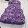 Baby Girl Jacket Image 2