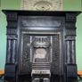 Fireplace - Excellent Condition Image 2