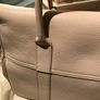 Mulberry Image 5