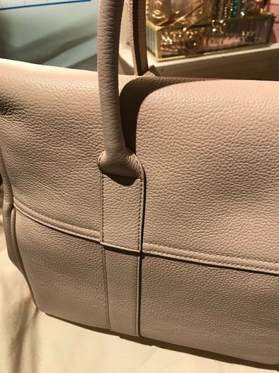 Mulberry