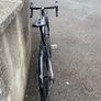 road bike. Cube size S Man Image 6