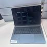 Apple Macbook Pro 13 2017 188 Cycles i5 8GB RAM DDR3 256GB SSD Image 2