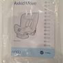 Axkid car seat Image 7