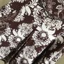 karen millen skirt - size 8 Image 3