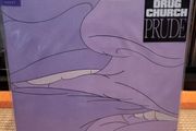 Drg Church - Prude