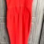 BNWT TopShop Jumpsuit - UK 8 Image 8