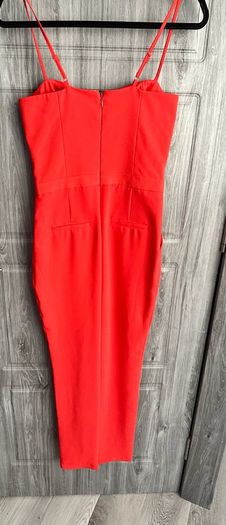 BNWT TopShop Jumpsuit - UK 8