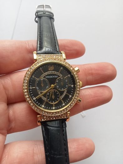 New Ladies Watch