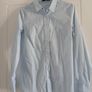 MANGO shirt Image 7