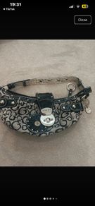 guess handbag