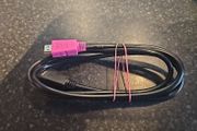 Sky Hdmi