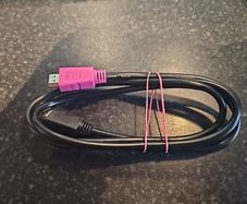 Sky Hdmi
