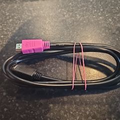 Sky Hdmi