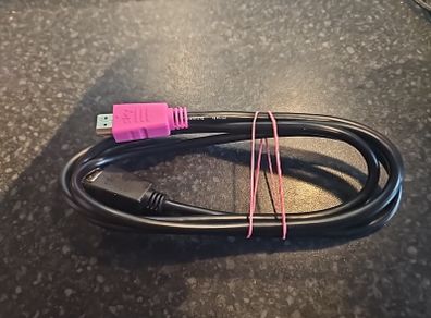 Sky Hdmi