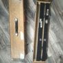 guitar pedalboard Image 2