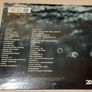 2 CD's Robbie Wiliams - Greatest hits 1990-2010, New, Unopened. Image 2