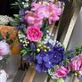 wreaths Image 3