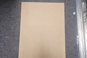Mdf