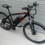 New Eleglide M2 Pro App Electric Bike Free Delivery Image 7