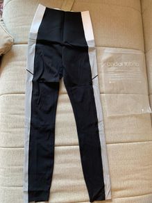 Sweaty betty size XS new with tag