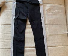 Sweaty betty size XS new with tag