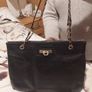 DKNY Handbag Image 2