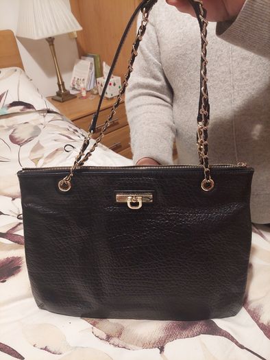 DKNY Handbag