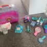 Toys Image 2