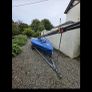 Rs400 dinghy Image 3