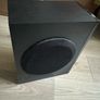 Samsung Speaker Image 3