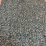 Large Rug Image 2