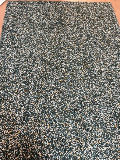 Large Rug