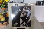 Feargal Sharkey - A Good Heart (12", Single)