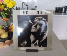 Feargal Sharkey - A Good Heart (12", Single)