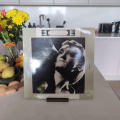 Feargal Sharkey - A Good Heart (12", Single)