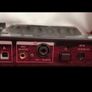 pioneer ddj1000 srt Image 8