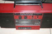 Hitachi TRK-612E