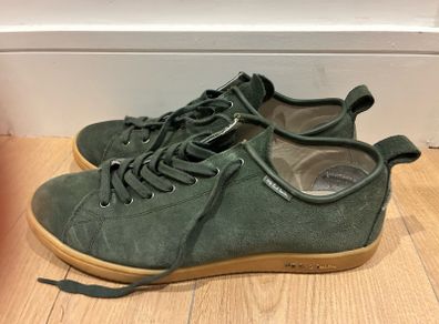Paul Smith Runners Size 11