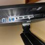 Budget Gaming PC + 23" DELL Monitor Image 9