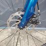 Trek Domane 2 Image 3
