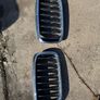 bmw g30 Image 10