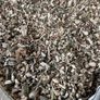 #Dry Stored# Fresh Ash Woodchip - Tonne Bags Image 5